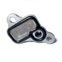 15845-5A2-A01 VTC FILTER GASKET