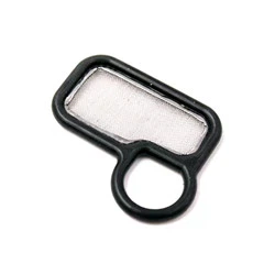 HIGH QUALITY 15845-5A2-A01