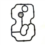 Lock-up Solenoid Valve Gasket