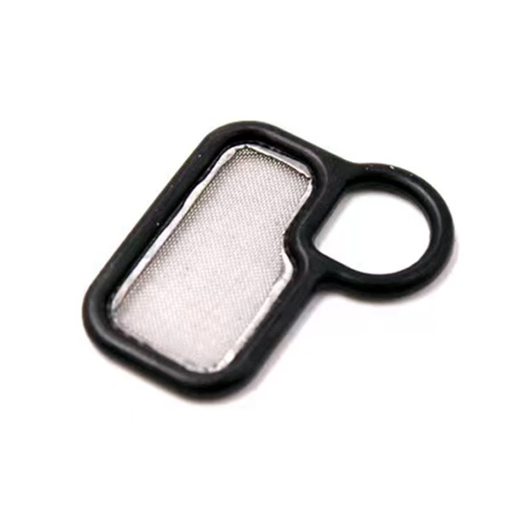 VTEC Solenoid Spool Valve Gasket for 2015 Accord