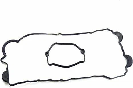 High-Quality N46 120i 320iX1 2.0 Valve Cover Gasket (Part No. 11120035738)