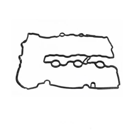 High-Quality Valve Cover Gasket For F20 B38 1.5T (Part No. 11128618515)