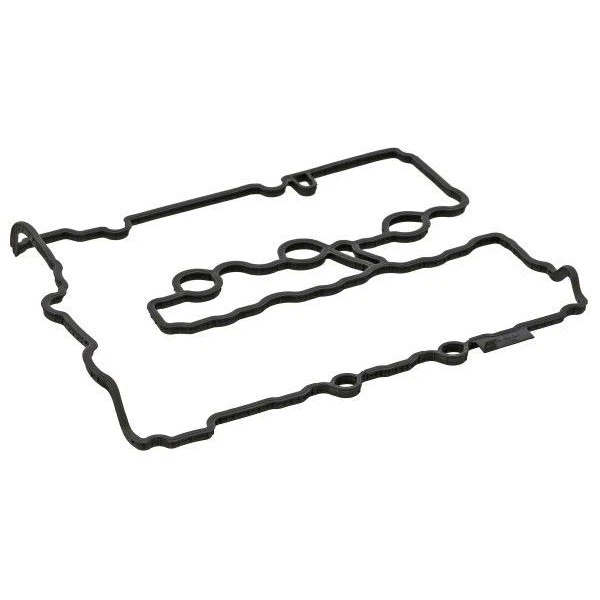 High-Quality Valve Cover Gasket For F20 B38 1.5T (Part No. 11128618515)