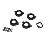12030-5A2-A01 Valve Cover Gasket
