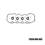 12030-RBJ-003 Valve Cover Gasket