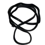 12341-RE2-E01 Valve Cover Gasket