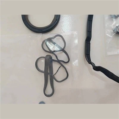 Affordable And Durable Full Engine Gasket Set Fits 11127598019