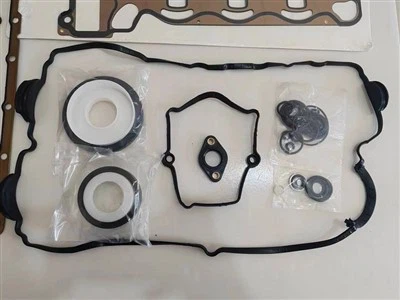 High-Quality Full Engine Gasket Set Fits - 11120391974