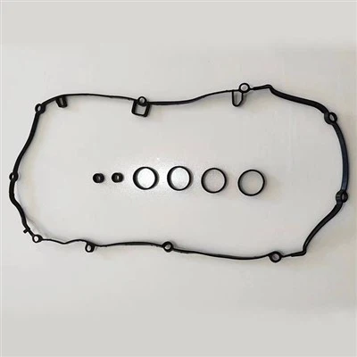 High-Quality Valve Cover Gasket - 11127582400
