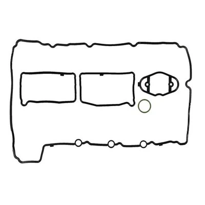 Premium Valve Cover Gasket For 525i N20 B20A 2.0T (Part No. 11127588418)