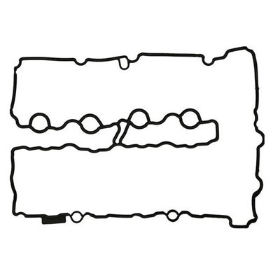 Premium Valve Cover Gasket For G30 F30 F60 F54 G11 G12 (Part No. 11128618519)