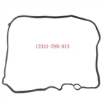 Valve Cover Gasket 12341-59B-013