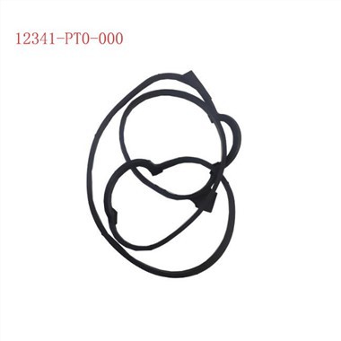 Valve Cover Gasket 12341-PT0-000