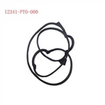 Valve Cover Gasket 12341-PT0-000