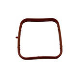 03H133237G Intake Manifold Gasket Applicable To Models 18-23 Touron 07-18 Touareg 09-11 EOS 10-18 CC Audi 10-15Q7