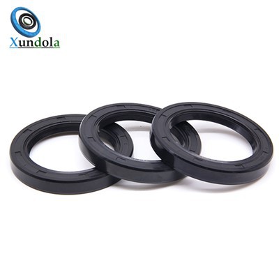 TC NBR Oil Seal